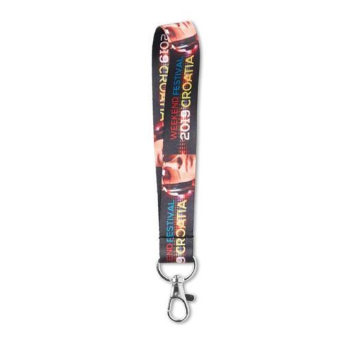 Wrist lanyard - Image 2